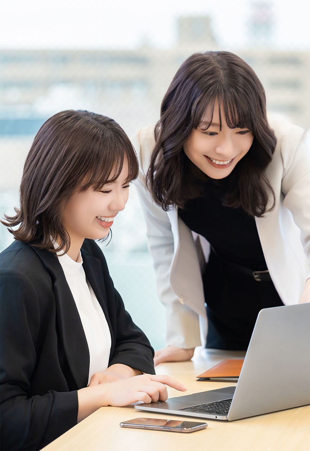 WEB集客サポート
